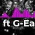 DaniLeigh Ft G Eazy Cravin Jarico Remix