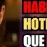 MI FAMILIA ME DIO LA PEOR HABITACIÓN DEL HOTEL NO SABÍAN QUE YO ERA LA DUEÑA ASÍ QUE LES MOSTRÉ