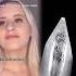 Pov You Unlock Letters Of Your Soulmate S Name By Completing Tasks Ib Baileyspinn Jezellepovs