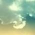 A Faint Memory Iamsleepless Original Song