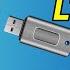 Windows 10 Enterprise LTSC Bootable USB Install Windows 10 Enterprise LTSC