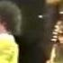 Grand Funk Railroad Footstompin Music LIVE