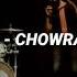 MAYA MAYA SONG LYRICS CHOWRAASTA MUSIC