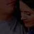 Teenage Dream Katy Perry Slowed Reverb 1 Hora