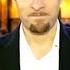 How To Read Someone S Mind Derren Brown