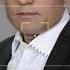 Jaloliddin Usmonov Yor Yor Aytgan Yangalar Rek Shox Music Uzbek Toylar Yoryor Yanga Musiqa