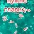 Рождество тихо падают снежинки