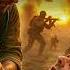 Doctor Soldier Warrior Serving Special Forces Medic S Untold Story Lt Col Ritesh Goel
