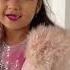 барби шортс еламан настя максим том жас Cutebaby Funny Cosplay Dance Kpop Cute 2025