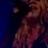 Kobra And The Lotus Madrid 10062018 My Immortal Human Empire