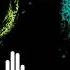 Sekai Somebody Remix Mahdi N Remix New Version 2019
