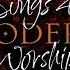 Let Everything That Has Breath Todd Fields Instrumental With Lyrics And Choirs V1