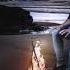 Naser Pourkaram Be Faryadom Beres OFFICIAL TRACK