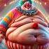 From Laughter To Legend The Clown S Remarkable Journey