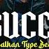 DESINGERICA TYPE BEAT GUCCI Balkan Type Beat Prod Slavic Boy