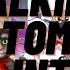 Talking Tom Evolution Of Intros