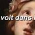 Alice Et Moi C Est Toi Qu Elle Préfère Lyrics ENG SUB