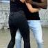 Bachata Sensual Workshop Paris Elvis Stephen Bachata Latindance Rumba Salsa Zouk Kuzomba