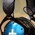 Vmoda Crossfade Wireless Review
