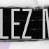 E GLEZ MIX 008