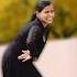 Folk Songs Telugu Telugu Songs Telugusongs Folksong Telugu Song Dance Folk Djsong