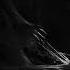 Denis Makarov The Whisper Of A Ghost Original Mix