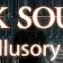 Dark Souls 3 All Illusory Walls Все иллюзорные стены