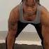 DEADLIFTING 245 POUNDS PR