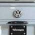 Volkswagen Just Changed The Game 2026 Kombi First Look