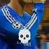Unbreakable Records In Football Ronaldo Messi Lewandowski Haaland Fyp Viralshorts Trending