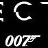 Spectre OST Writing S On The Wall 007 Sam Smith 10 Hour Loop Repeated Extended