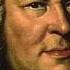 Baroque Music 1600 1750 Wmv