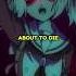 Hid Her True Face Anime