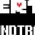 Undertale Main Boss Themes But Only The Best Part In My Opinion