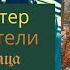 Коты Воители ВОСХОД СОЛНЦА Глава 21 23 Аудиокнига котывоители Warriorscats озвучка