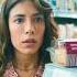 What Would You Have Done Movie Film Edit Movieclips Hero Music By David Guetta Ft Sia Titanium