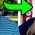 Switching Lives With My Sister