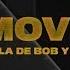 INAMOVIBLE Bob Sorge