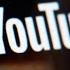 Massive Data Breach Impacting YouTube TV Apple TV Facebook More Your Data Likely Has Leaked