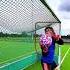 THE DRAMATIC GOALKEEPER PART 1 Goalkeeper Story Soccer Football