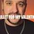 Что для тебя значит эта музыка музыка рок ностальгия метал Bulletformyvalentine жиза