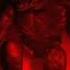 The Rake REMASTERED Blood Hour Screaming V2