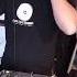 DJ YURA ONEGIN VINYL TONARM DJ STUDIO LIVE MIX 26 05 2019