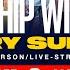 Alfred Street Baptist Church Live 8AM Worship Service