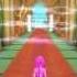 Bloomix Quest Gameplay HD Trailer