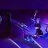 TEASER More With How You Like That Inst BLACKPINK X KDA Mashup Hylt More Blackpink Kda