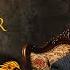 Sher Episode 1 Danish Taimoor Sarah Khan 21 May 2025 ENG SUB ARY Digital Drama
