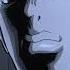 Another Face Same Mind Diamond Is Unbreakable OST Vol 2 Good Night Morioh Cho EXTENDED
