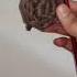 How To Crochet A Magic Ring Amigurumi Basics For Beginners