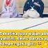 MakeUp Jepang Syahrini Shorts